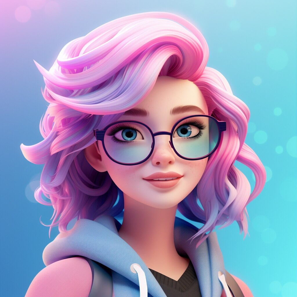 Hero Image